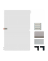 Samsung Folia ochronna Anti-Reflecting Galaxy Tab S9 (EF-UX910CTEGWW) - nr 5
