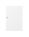 Samsung Folia ochronna Anti-Reflecting Galaxy Tab S9 (EF-UX910CTEGWW) - nr 6
