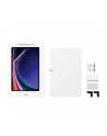 Samsung Folia ochronna Anti-Reflecting Galaxy Tab S9 (EF-UX910CTEGWW) - nr 7