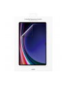 Samsung Folia ochronna Anti-Reflecting Galaxy Tab S9 (EF-UX910CTEGWW) - nr 8