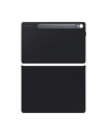Samsung Smart Book Cover do Galaxy Tab S9 Czarny (EF-BX710PBEGWW) - nr 14