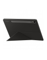 Samsung Smart Book Cover do Galaxy Tab S9 Czarny (EF-BX710PBEGWW) - nr 19