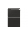 Samsung Smart Book Cover do Galaxy Tab S9 Czarny (EF-BX710PBEGWW) - nr 27