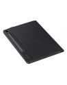Samsung Smart Book Cover do Galaxy Tab S9 Czarny (EF-BX710PBEGWW) - nr 5
