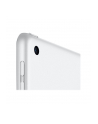 Apple iPad 64GB Wi-Fi Srebrny (MK2L3FDA) - nr 16