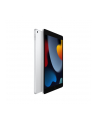Apple iPad 64GB Wi-Fi Srebrny (MK2L3FDA) - nr 3