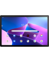 Lenovo Tab M10 Plus G3 10,61'' 4/64GB Wi-Fi szary (ZAAJ0198SE) - nr 2