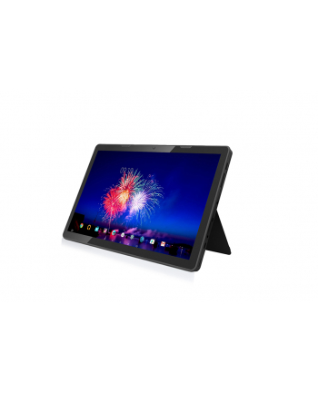 Xoro Tablet MegaPAD 1333 13,3'' 4/32GB Wi-Fi Czarny (XOR400643)