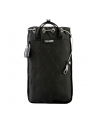 Pacsafe Travelsafe 5l GII Torba - sejf, black  2019 Portfele podróżne - nr 1