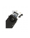 Pacsafe Travelsafe 5l GII Torba - sejf, black  2019 Portfele podróżne - nr 3