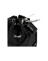 Pacsafe Travelsafe 5l GII Torba - sejf, black  2019 Portfele podróżne - nr 4