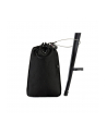 Pacsafe Travelsafe 5l GII Torba - sejf, black  2019 Portfele podróżne - nr 5