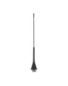 Hirschmann Car Communication Antena Samochodowa 920 443 001 - nr 1