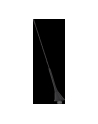Hirschmann Car Communication Antena Samochodowa 920 443 001 - nr 3