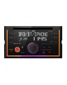 Jvc Radio Samochodowe Kwdb95Bt - nr 2