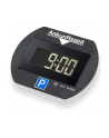 Parklite 10R-047203 Elektroniczny Zegar Parkingowy - nr 1