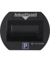 Parklite 10R-047203 Elektroniczny Zegar Parkingowy - nr 2