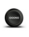 Ooono Int-1106 Co-Driver No1 Ostrzeżenie O Ruchu Drogowym 44 Mm X 14 Mm - nr 10