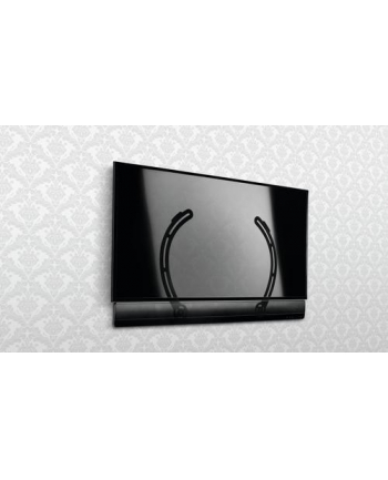 One For All Wsparcie Paska Dźwiękowego Wm5211