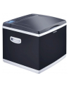 Dometic Lodówka Kompresorowa Coolfun Ck 40D Hybrid - nr 1