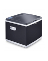 Dometic Lodówka Kompresorowa Coolfun Ck 40D Hybrid - nr 2