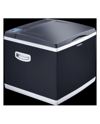 Dometic Lodówka Kompresorowa Coolfun Ck 40D Hybrid