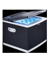 Dometic Lodówka Kompresorowa Coolfun Ck 40D Hybrid - nr 8