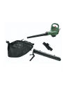 Bosch UniversalGardenTidy 3000 06008B1001 - nr 1
