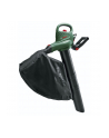 Bosch UniversalGardenTidy 3000 06008B1001 - nr 2