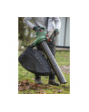 Bosch UniversalGardenTidy 3000 06008B1001 - nr 3