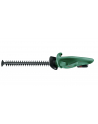 Bosch EasyHedgeCut 18-52-13 bez akumulatora i ładowarki 0600849M00 - nr 6