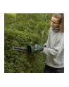 Bosch EasyHedgeCut 18-52-13 bez akumulatora i ładowarki 0600849M00 - nr 9