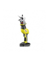 Karcher PGS 4-18 1.445-330.0 - nr 16