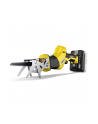 Karcher PGS 4-18 1.445-330.0 - nr 4