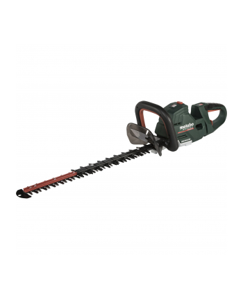 Metabo Hs 18 Ltx Bl 55