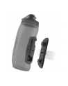 Fidlock Bidon Twist Miękki 590Ml Tex Ii Czarny - nr 1