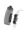 Fidlock Bidon Twist Miękki 590Ml Tex Ii Czarny - nr 2