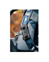 Fidlock Bidon Twist Miękki 590Ml Tex Ii Czarny - nr 3