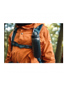 Fidlock Bidon Twist Miękki 590Ml Tex Ii Czarny - nr 4
