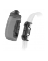 Fidlock Bidon Twist Miękki 450Ml Tex Ii Czarny - nr 2