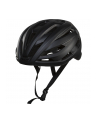 Kask Rowerowy Abus Stormchaser - nr 1