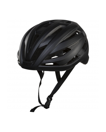 Kask Rowerowy Abus Stormchaser