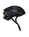 Kask Rowerowy Abus Stormchaser - nr 2