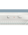 Siemens IQ100 LU62LFA21 - nr 4