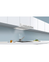 Siemens IQ100 LU62LFA21 - nr 5