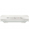 Siemens IQ100 LU62LFA21 - nr 6