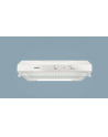 Siemens IQ100 LU62LFA21 - nr 7