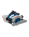 Siemens iQ100 LU62LFA51 - nr 14