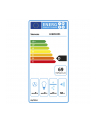 Siemens iQ100 LU62LFA51 - nr 1