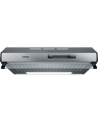 Siemens iQ100 LU62LFA51 - nr 2